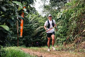 BIB: 
                            <button type="button" onclick="openModal(26428965)" class="btn btn-primary btn-sm float-right btn-popup" data-toggle="modal" data-target=".modal-high-quality">
                        <i class="fas fa-shopping-cart"></i> Add to Cart
                    </button>
                                            <button type="button" onclick="isThisMe(26428965, true)" class="btn btn-success btn-sm float-right btn-popup btn-isme hidden" data-toggle="tooltip" data-placement="bottom" title="นี่คือรูปของคุณใช่ไหม คลิกที่นี่เพื่อเอาเข้าอัลบั้ม">
                        <i class="fas fa-plus"></i> Add to album
                    </button>
                    <button type="button" onclick="isThisMe(26428965, false)" class="btn btn-warning btn-sm float-right btn-popup btn-isnotme hidden">
                        <i class="fas fa-ban"></i> Remove from album
                    </button>